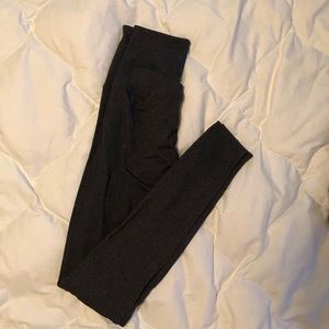 Beyond yoga leggings